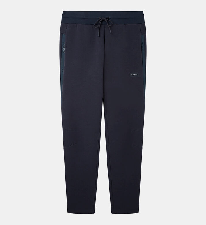 Drawstring Track Pants Drawstring Track Pants