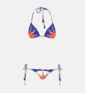 Maaji Swst Balmy, Packshot View