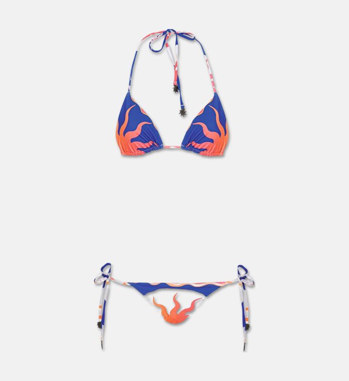 Maaji Swst Balmy, Packshot View