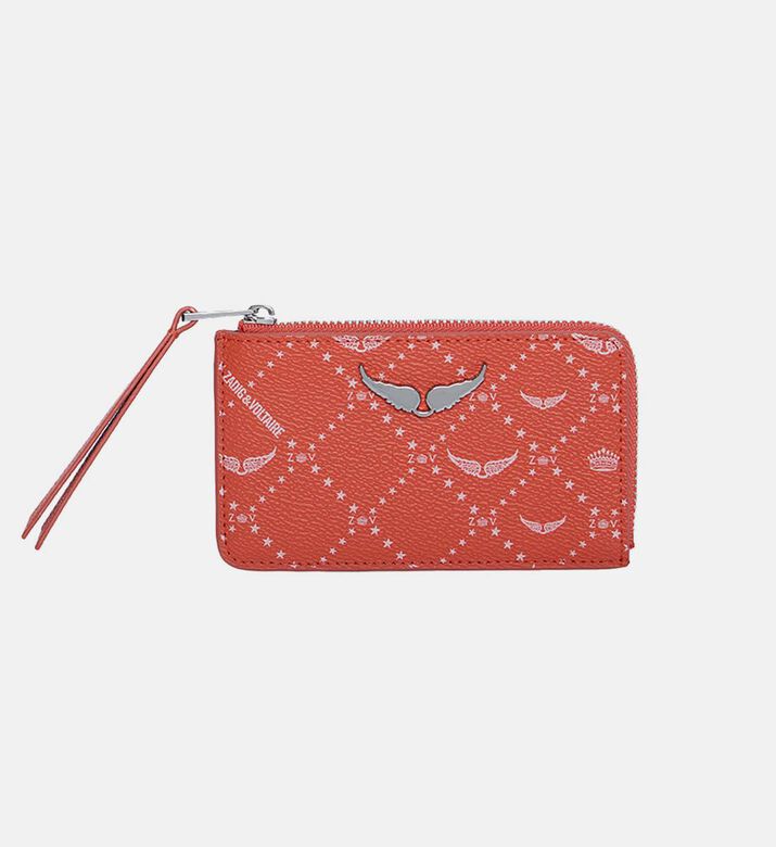 Zadig et Voltaire Bag, Packshot View