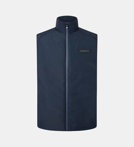 جيليه فيوجن سبورت مبطن