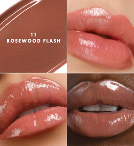 Armani Beauty Prisma Flash Glossy Lip Balm, 11-fg, Packshot View