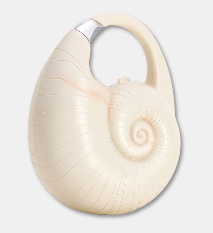 JW PEI Caylee Shell Top Handle Bag, Packshot View