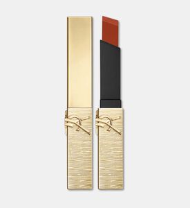 Yves Saint Laurent Lipstick The Slim Hol25, Packshot View