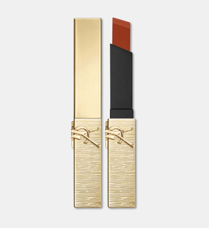 Yves Saint Laurent Lipstick The Slim Hol25, Packshot View