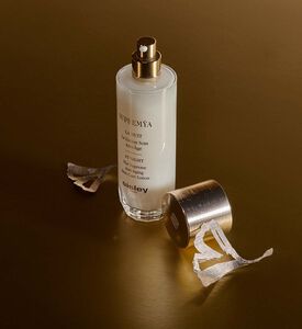 Supremya At Night Anti-aging Lotion 140 Ml Supremya At Night Anti-aging Lotion 140 Ml