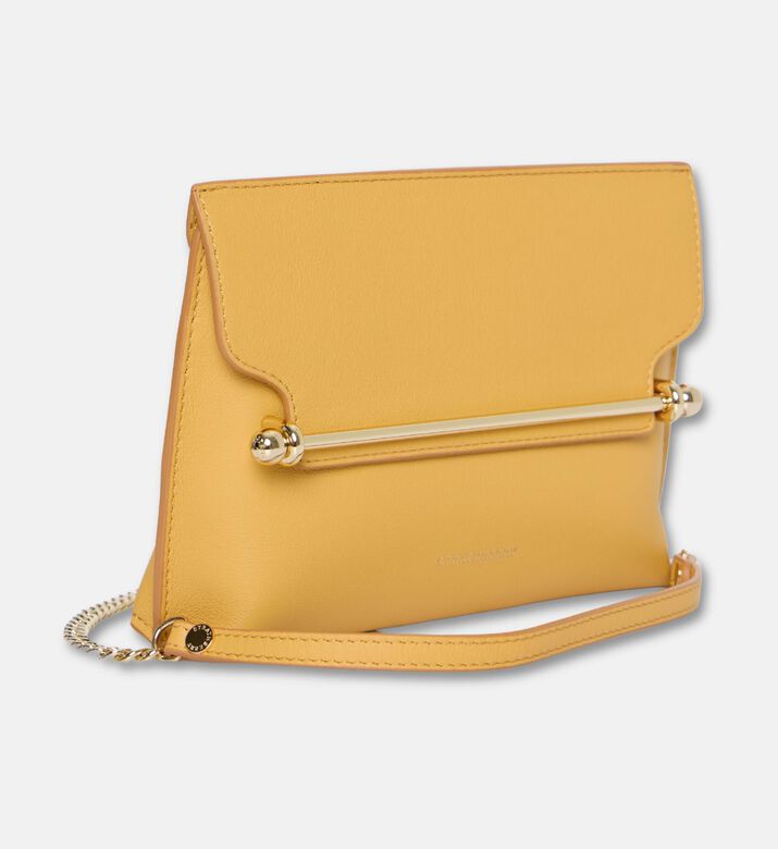 Strathberry Bag Mini Stylist, Packshot View