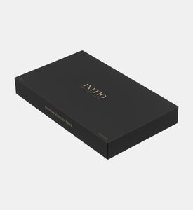 Initio Cfrt6x10 Oud Mt Rhb Se Ar Bb, Packshot View
