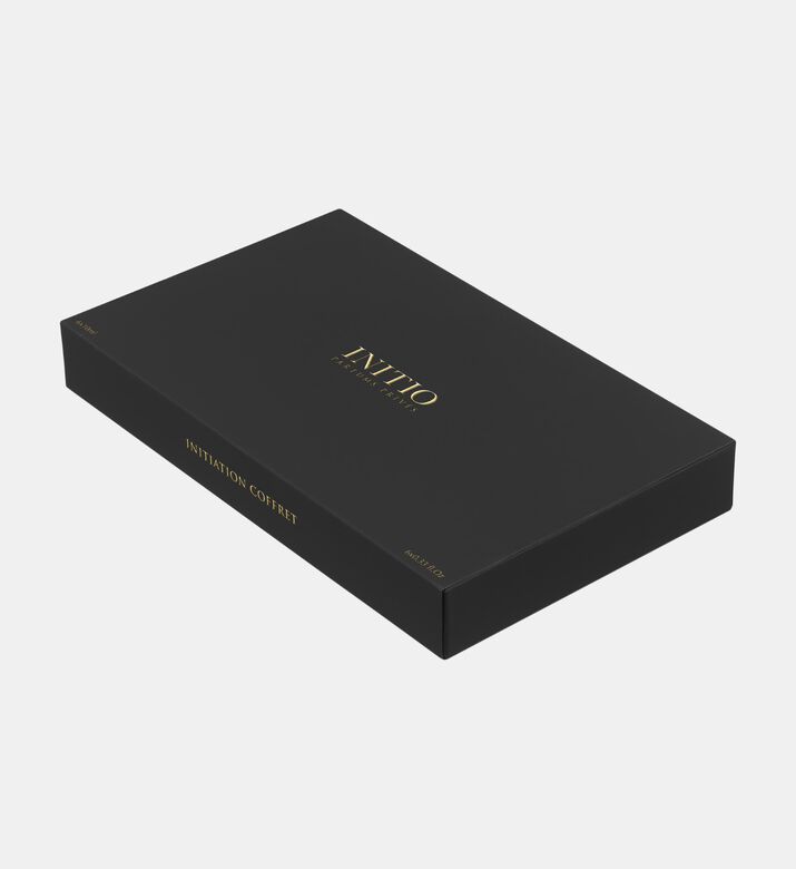 Initio Cfrt6x10 Oud Mt Rhb Se Ar Bb, Packshot View