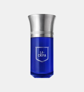 Lacrima Spicy Fragrance 100 Ml Lacrima Spicy Fragrance 100 Ml