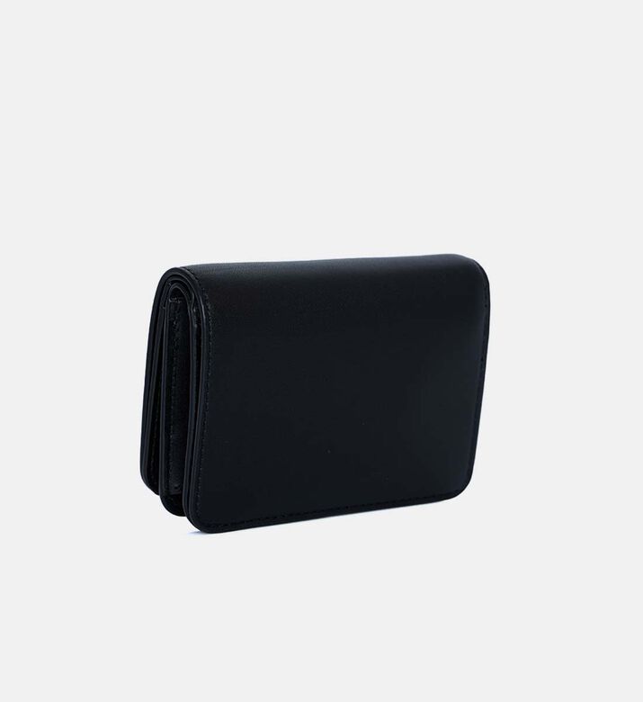 محفظة ذا كوفرد مارك صغيرة