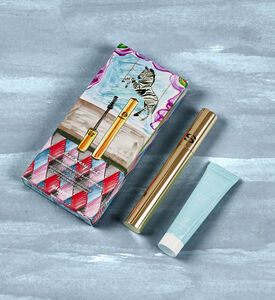 SISLEY Set Phyto-noir Masc Luke, Packshot View