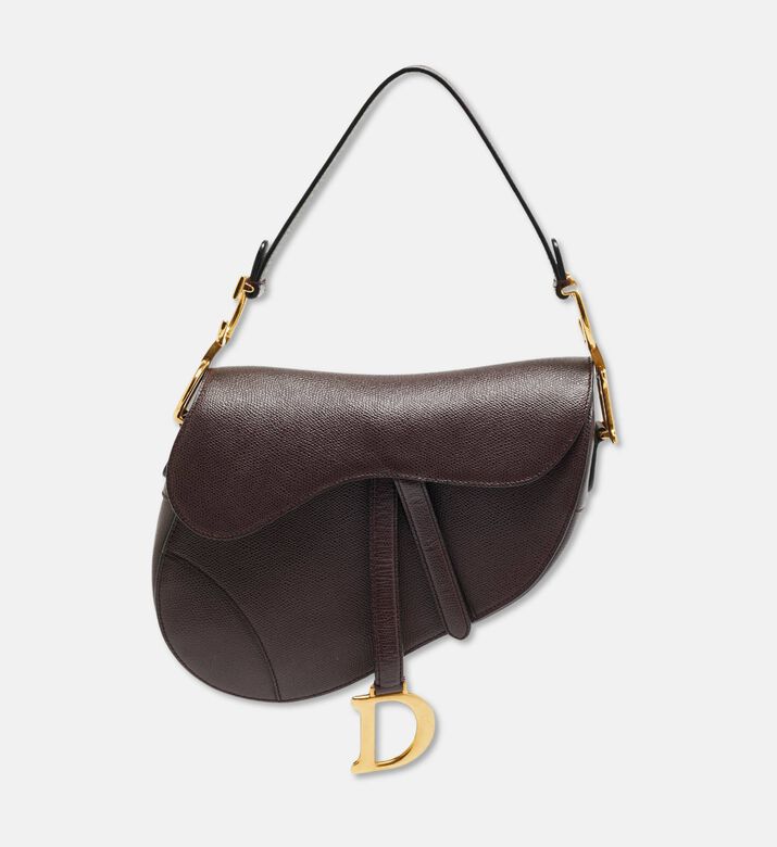 Dior Bag Shoulder, Packshot View