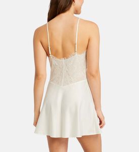 Serena True Love Night Dress Serena True Love Night Dress