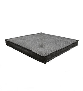 Ivanca Fabric Seat Cushion