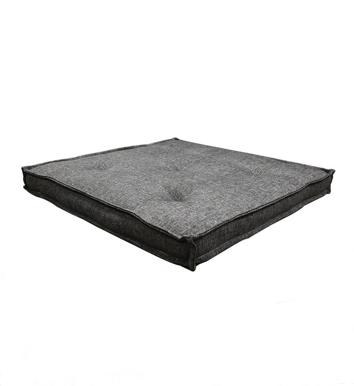 وسادة مقعد قماش إيفانكا