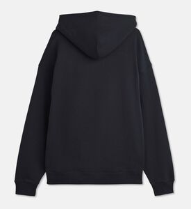 Y-3 Hoodie Gfx, Packshot View