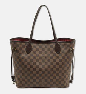 Louis Vuitton Bag, Packshot View