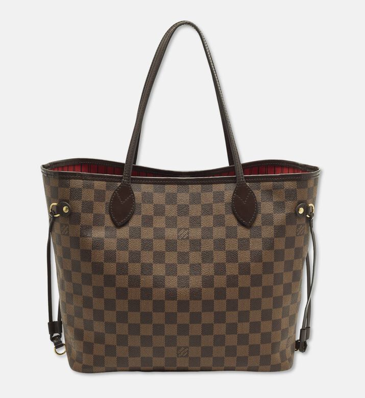 Louis Vuitton Bag, Packshot View