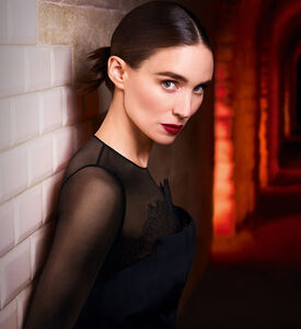 L Interdit Rouge Eau De Parfum