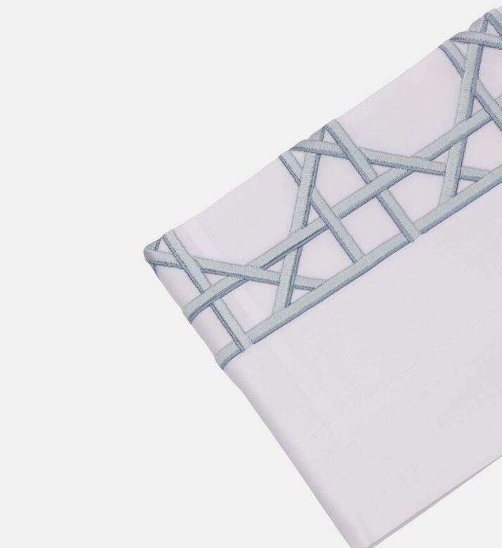 Dea Cane Jacquard Boudoir, Packshot View