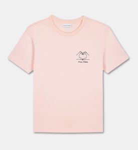 Maison Labiche Ts Popincourt, Packshot View