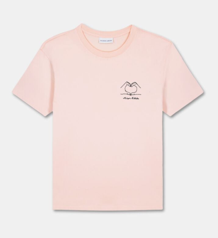 Maison Labiche Ts Popincourt, Packshot View