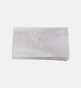 Dea Cascata Jacquard Earosham, Packshot View