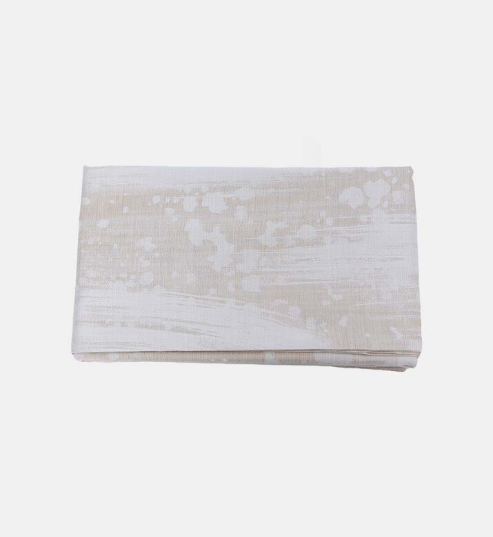 Dea Cascata Jacquard Earosham, Packshot View