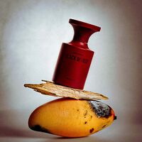Black Mango Extreme Extrait De Parfum