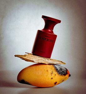 Black Mango Extreme Extrait De Parfum