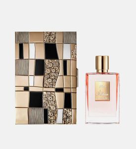 مجموعة كلاتش لوف أو دو برفوم