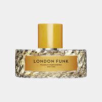 عطر London Fun Eau de Parfum