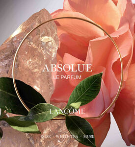 ماء عطر أبسولو لو بارفان 100مل