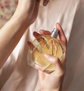 عطر Soir D Orient