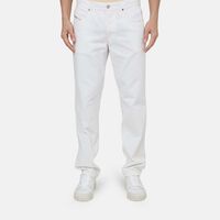 P-definitive 5-pockets Denim Pants