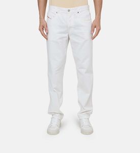 بنطال جينز بي ديفينيتيف بخمسة جيوب