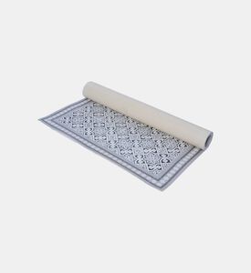 مفرش الفينيل المغربي