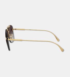 Versace Sunglass, Packshot View