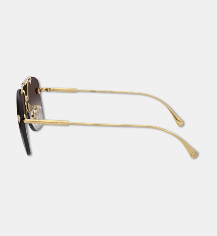 Versace Sunglass, Packshot View