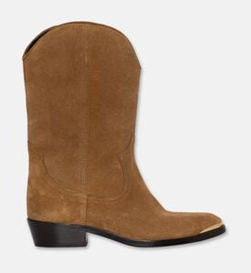 Isabel Marant Shoes Elbana, Packshot View