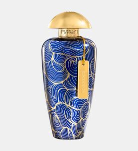 The Merchant Of Venice Edp Exclusive Rococo 26, Packshot View