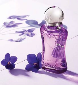 Parfums de Marly Edp Palatine, Packshot View