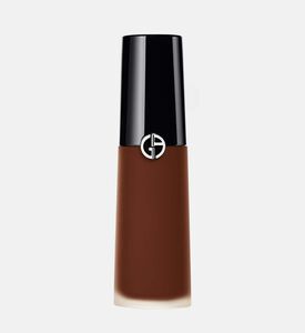 Armani Beauty Luminous Silk Creamy Eye Concealer, 15-very-deep-neutral, Packshot View