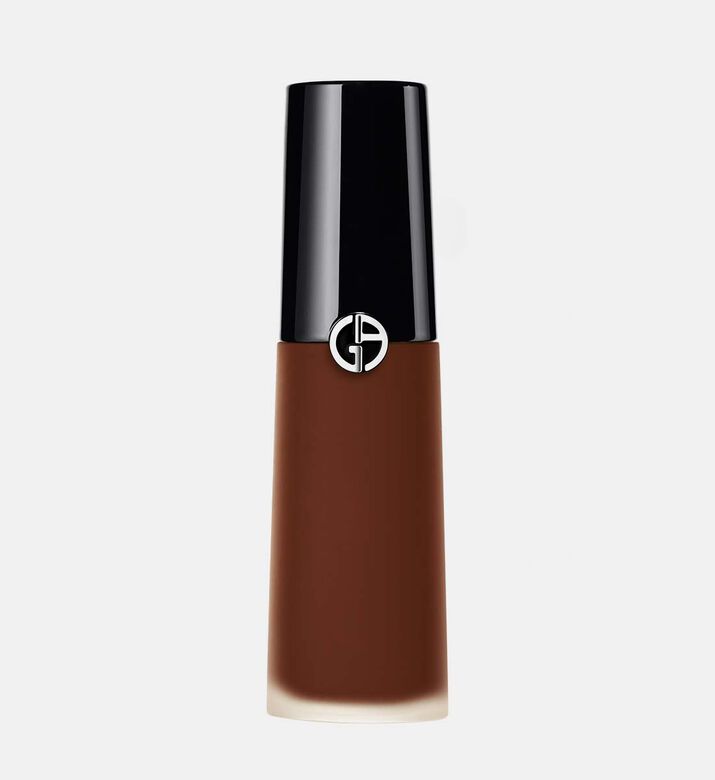 Armani Beauty Luminous Silk Creamy Eye Concealer, 15-very-deep-neutral, Packshot View