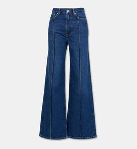 Samsoe Jeans Sarebecca, Packshot View