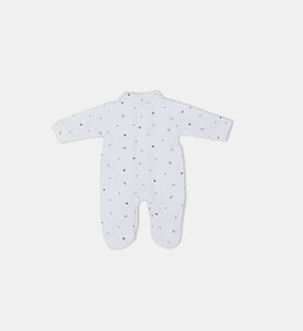 رومبر بطبعة قلوب على كامله