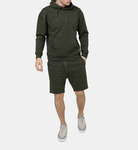 هودي جاكار تيري