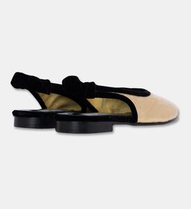 Atana Shoes Sandal, Packshot View