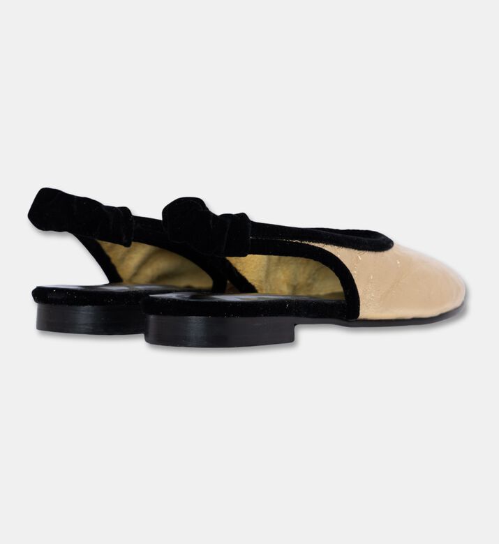 Atana Shoes Sandal, Packshot View